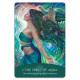 Оракул Шепот Алохи - Whispers Of Aloha Oracle Cards. Blue Angel