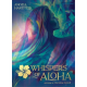 Оракул Шепот Алохи - Whispers Of Aloha Oracle Cards. Blue Angel
