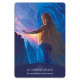 Оракул Шепот Алохи - Whispers Of Aloha Oracle Cards. Blue Angel