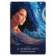 Оракул Шепот Алохи - Whispers Of Aloha Oracle Cards. Blue Angel