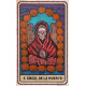 Оракул Шепіт Алохі - Whispers Of Aloha Oracle Cards. Blue Angel