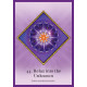 Оракул Тайный Язык Вашей Души - Secret Language Of Your Soul Oracle Cards. Blue Angel