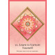 Оракул Тайный Язык Вашей Души - Secret Language Of Your Soul Oracle Cards. Blue Angel