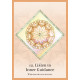 Оракул Тайный Язык Вашей Души - Secret Language Of Your Soul Oracle Cards. Blue Angel