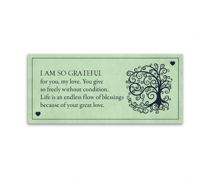 Карти Спорідненої Душі - Soul Mate Cards (New Edition). Blue Angel