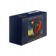 Карти Спорідненої Душі - Soul Mate Cards (New Edition). Blue Angel