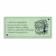 Карти Спорідненої Душі - Soul Mate Cards (New Edition). Blue Angel