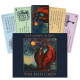 Карти Спорідненої Душі - Soul Mate Cards (New Edition). Blue Angel