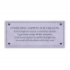 Карти Спорідненої Душі - Soul Mate Cards (New Edition). Blue Angel