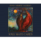 Карти Спорідненої Душі - Soul Mate Cards (New Edition). Blue Angel