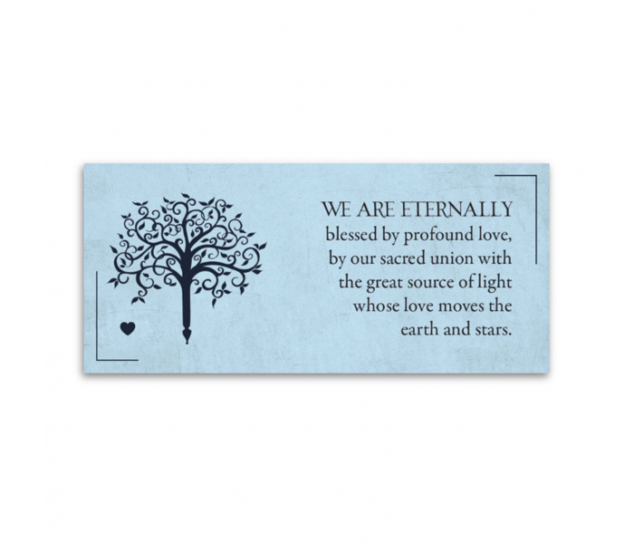 Карти Спорідненої Душі - Soul Mate Cards (New Edition). Blue Angel