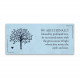 Карти Спорідненої Душі - Soul Mate Cards (New Edition). Blue Angel