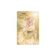 Оракул Кельтская Богиня - The Celtic Goddess Oracle Deck. CICO Books