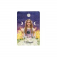 Оракул Кельтская Богиня - The Celtic Goddess Oracle Deck. CICO Books