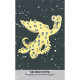 Оракул Незвичайні Послання Тварин - Unusual Animal Messages Oracle Cards. Cico Books