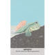 Оракул Незвичайні Послання Тварин - Unusual Animal Messages Oracle Cards. Cico Books