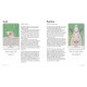 Оракул Незвичайні Послання Тварин - Unusual Animal Messages Oracle Cards. Cico Books