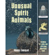 Оракул Незвичайні Послання Тварин - Unusual Animal Messages Oracle Cards. Cico Books