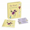 Фото 2 - Оракул Будь Добрий - Be Kind Cards And Book Kit. Cico Books