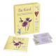 Оракул Будь Добрий - Be Kind Cards And Book Kit. Cico Books