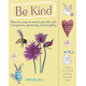 Оракул Будь Добрий - Be Kind Cards And Book Kit. Cico Books