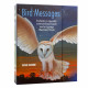 Оракул Птичьи Послания - Bird Messages. Cico Books