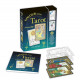 Раскрасьте Свое Таро - Colour Your Tarot. Cico Books