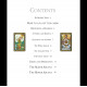 Раскрасьте Свое Таро - Colour Your Tarot. Cico Books