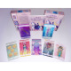 Таро Міфічні Богині - The Mythic Goddess Tarot Cards. CICO Books