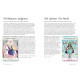 Таро Міфічні Богині - The Mythic Goddess Tarot Cards. CICO Books