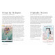 Таро Міфічні Богині - The Mythic Goddess Tarot Cards. CICO Books