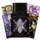 Зачарований Оракул - Enchanted Oracle Cards. Llewellyn