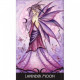 Зачарований Оракул - Enchanted Oracle Cards. Llewellyn