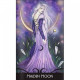 Зачарований Оракул - Enchanted Oracle Cards. Llewellyn