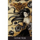 Зачарований Оракул - Enchanted Oracle Cards. Llewellyn