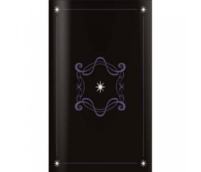 Зачарований Оракул - Enchanted Oracle Cards. Llewellyn