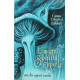 Оракул Лімінальних Духів - Liminal Spirits Oracle. Llewellyn