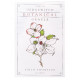 Ботанический Оракул - Hedgewitch Botanical Oracle. Llewellyn
