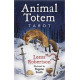 Таро Тотемних Тварин - Animal Totem Tarot. Llewellyn