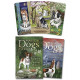 Таро Чарівних Собак - Magical Dogs Tarot. Llewellyn