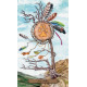 Таро Чарівних Собак - Magical Dogs Tarot. Llewellyn