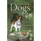 Таро Чарівних Собак - Magical Dogs Tarot. Llewellyn