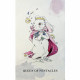 Таро Інших - Otherkin Tarot. Llewellyn