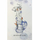 Таро Інших - Otherkin Tarot. Llewellyn