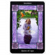 Таро Священного Кола - Sacred Circle Tarot. Llewellyn