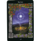 Таро Священного Кола - Sacred Circle Tarot. Llewellyn