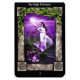 Таро Священного Кола - Sacred Circle Tarot. Llewellyn