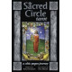 Таро Священного Кола - Sacred Circle Tarot. Llewellyn