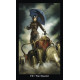 Міні Таро Стимпанк - The Steampunk Tarot Mini. Llewellyn