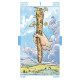 Набор Таро Для Начинающих - Tarot Kit for Beginners. Llewellyn